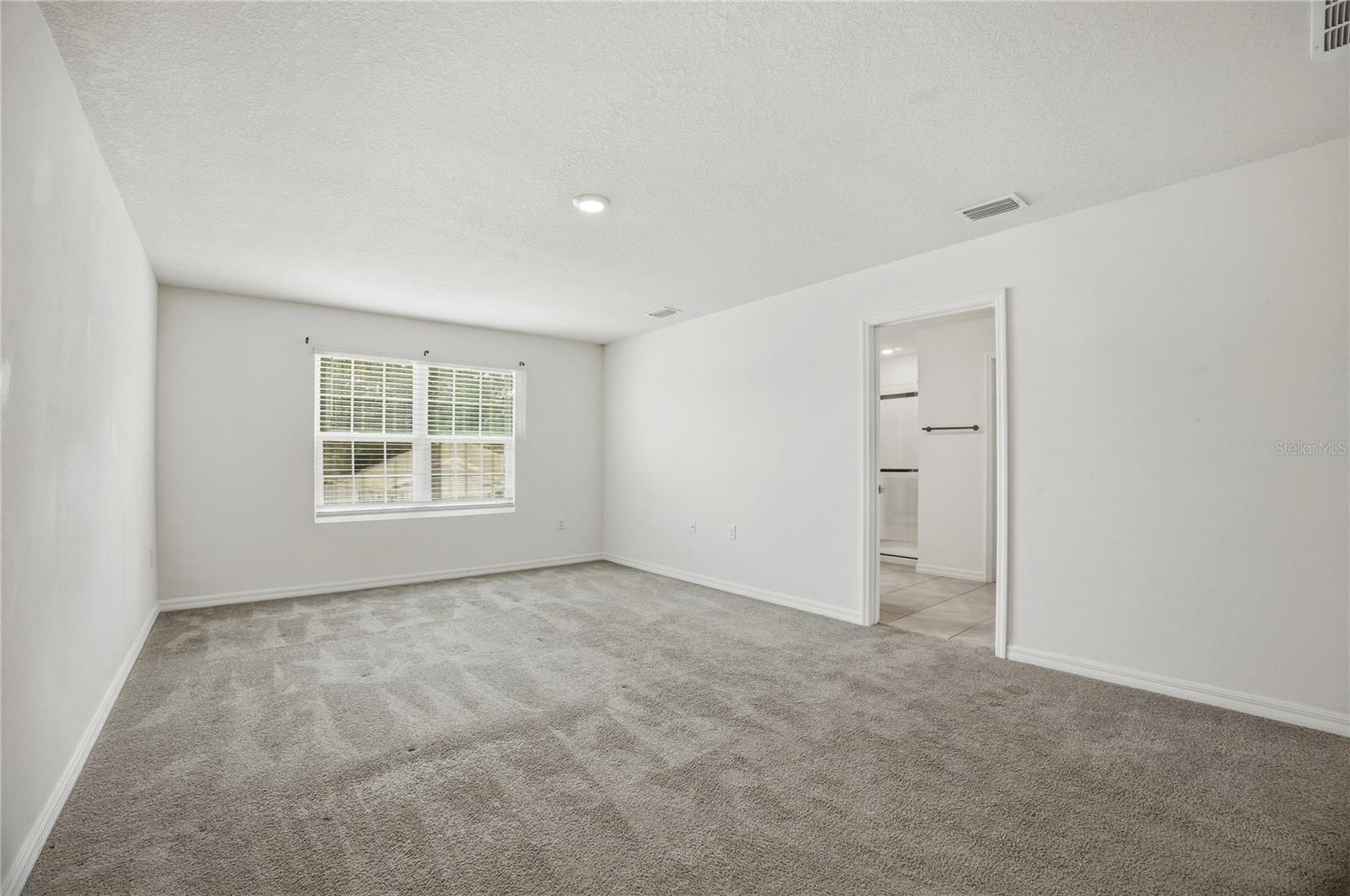 16372 NW 190TH ST, HIGH SPRINGS, FL, 32643