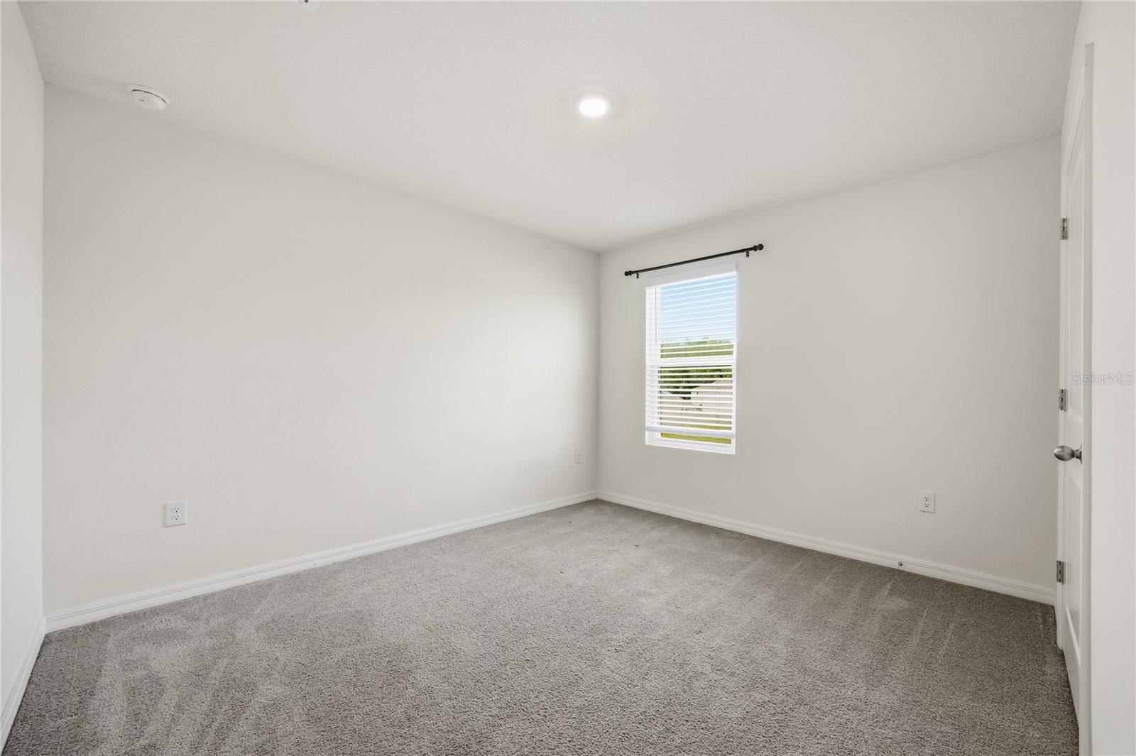 16372 NW 190TH ST, HIGH SPRINGS, FL, 32643