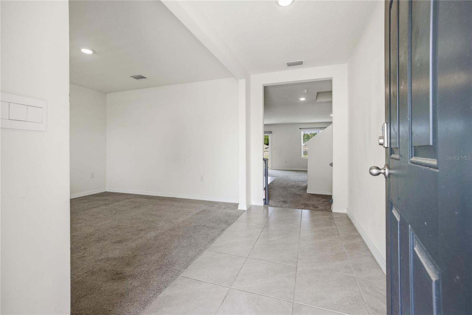 16372 NW 190TH ST, HIGH SPRINGS, FL, 32643