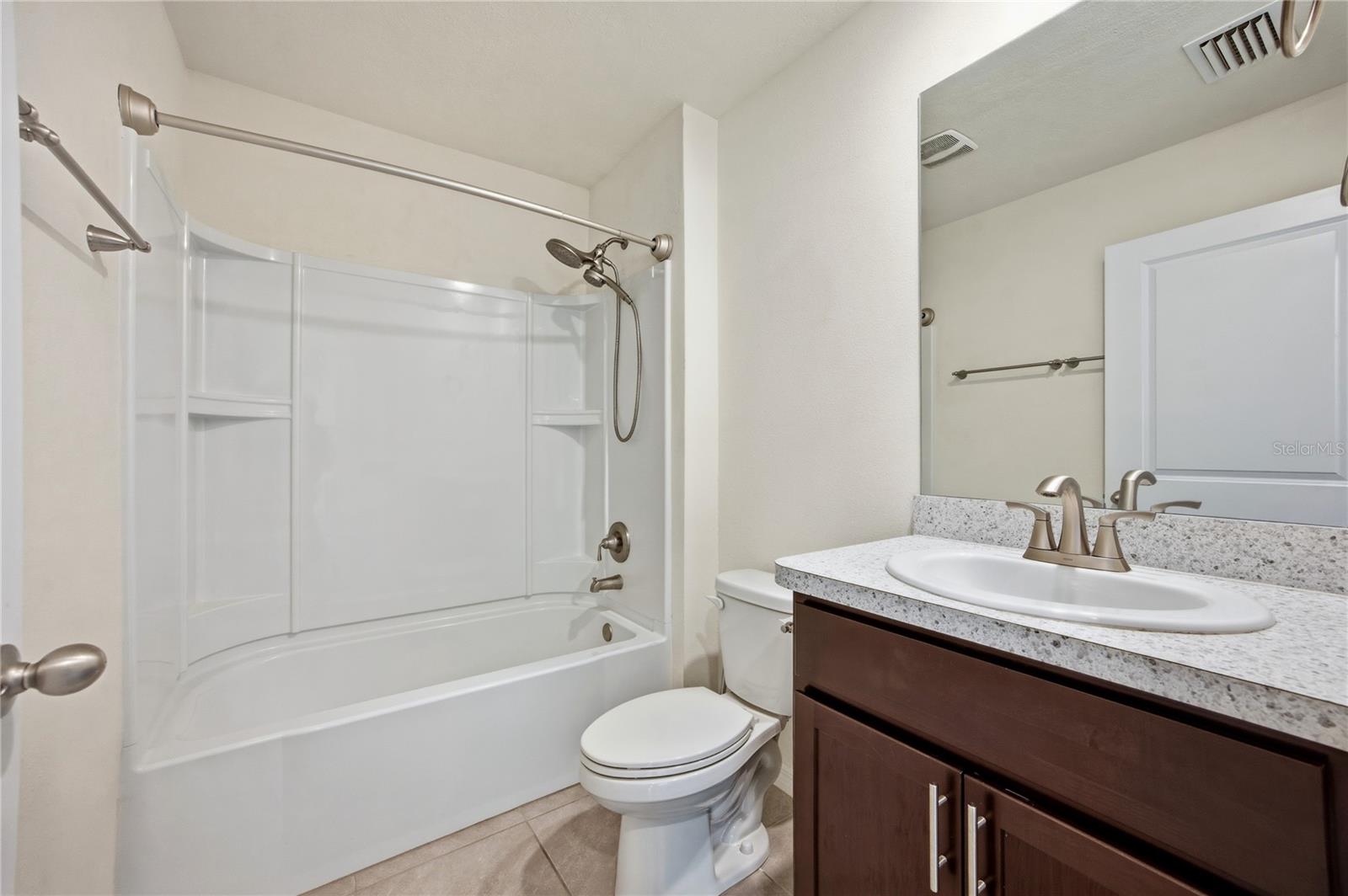 16372 NW 190TH ST, HIGH SPRINGS, FL, 32643