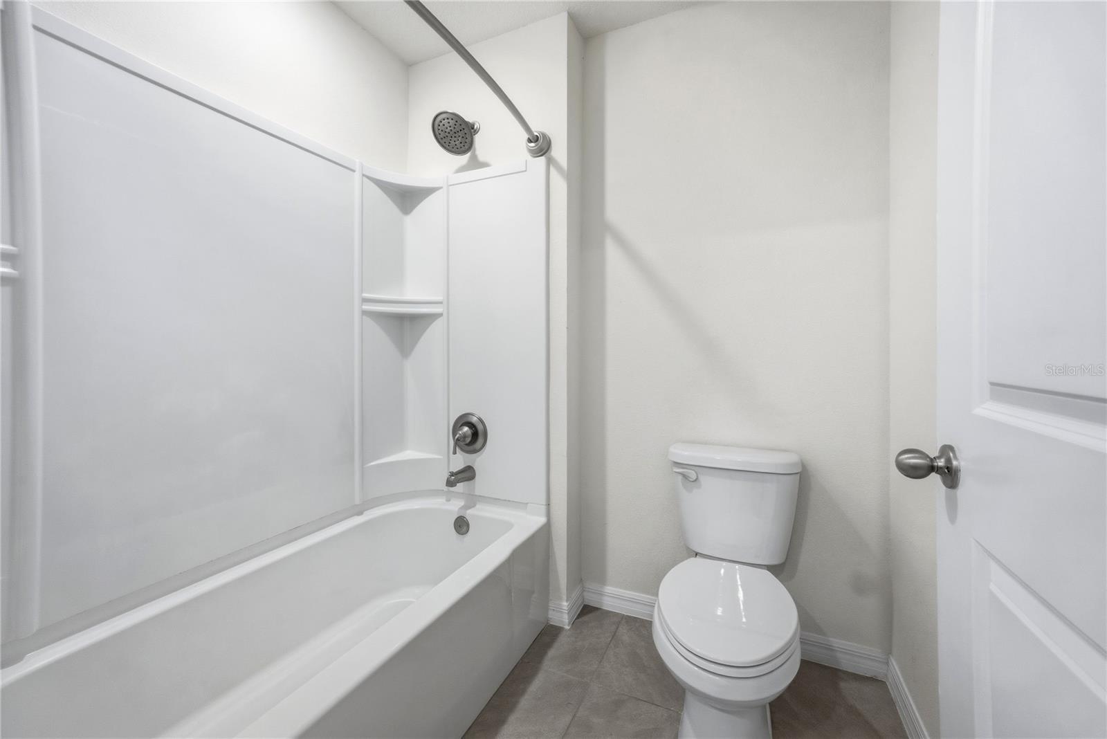 16372 NW 190TH ST, HIGH SPRINGS, FL, 32643