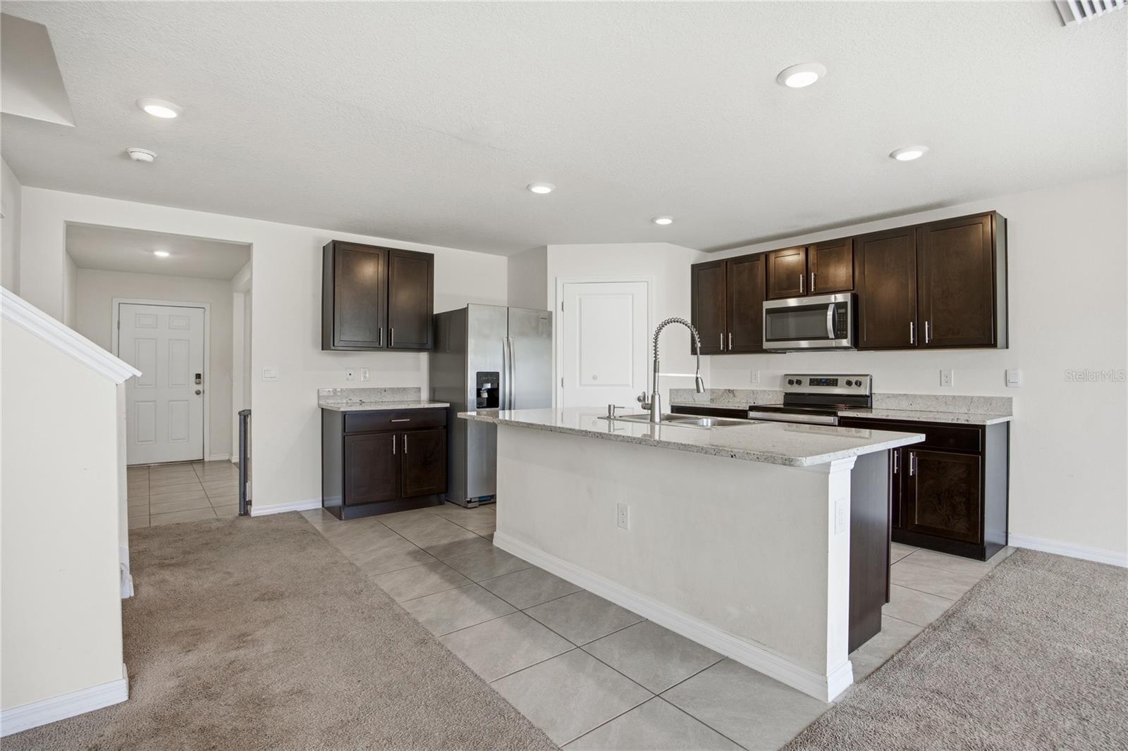 16372 NW 190TH ST, HIGH SPRINGS, FL, 32643