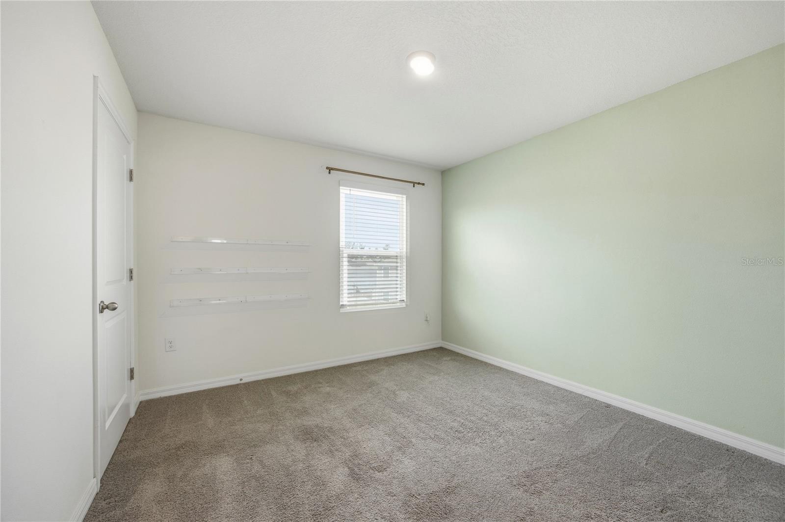 16372 NW 190TH ST, HIGH SPRINGS, FL, 32643