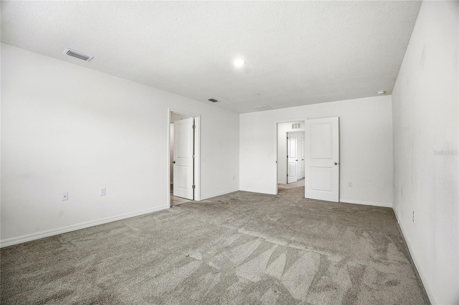 16372 NW 190TH ST, HIGH SPRINGS, FL, 32643