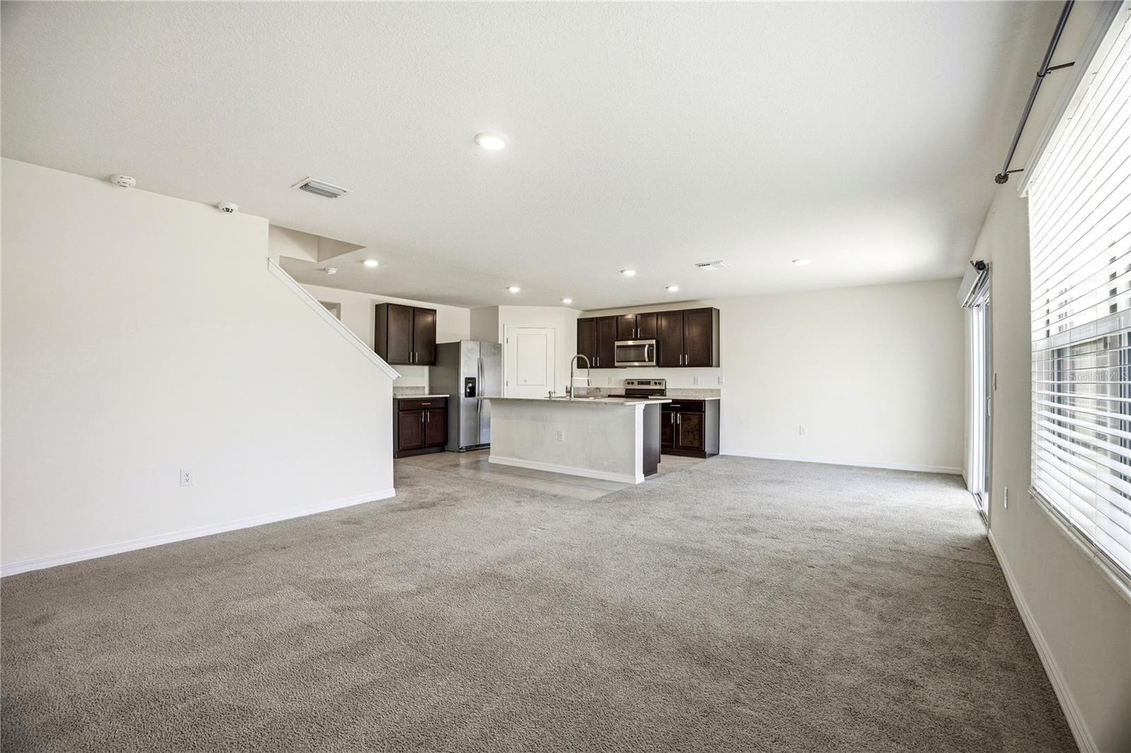 16372 NW 190TH ST, HIGH SPRINGS, FL, 32643