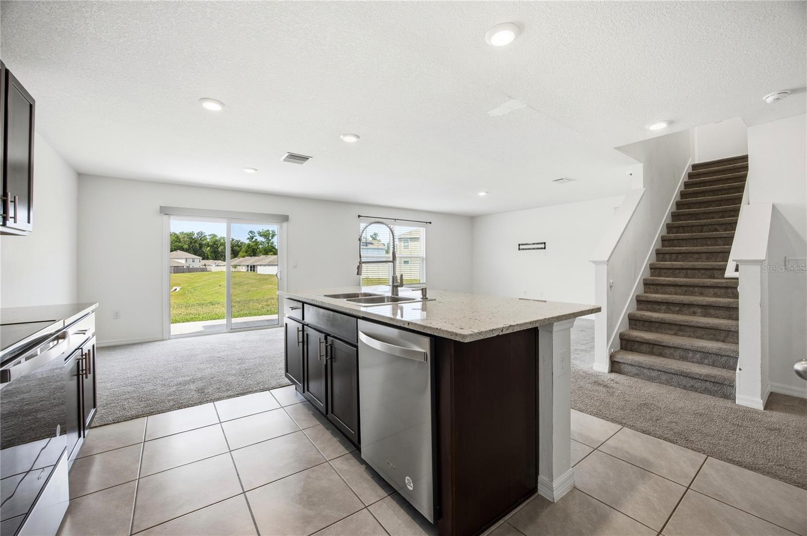 16372 NW 190TH ST, HIGH SPRINGS, FL, 32643