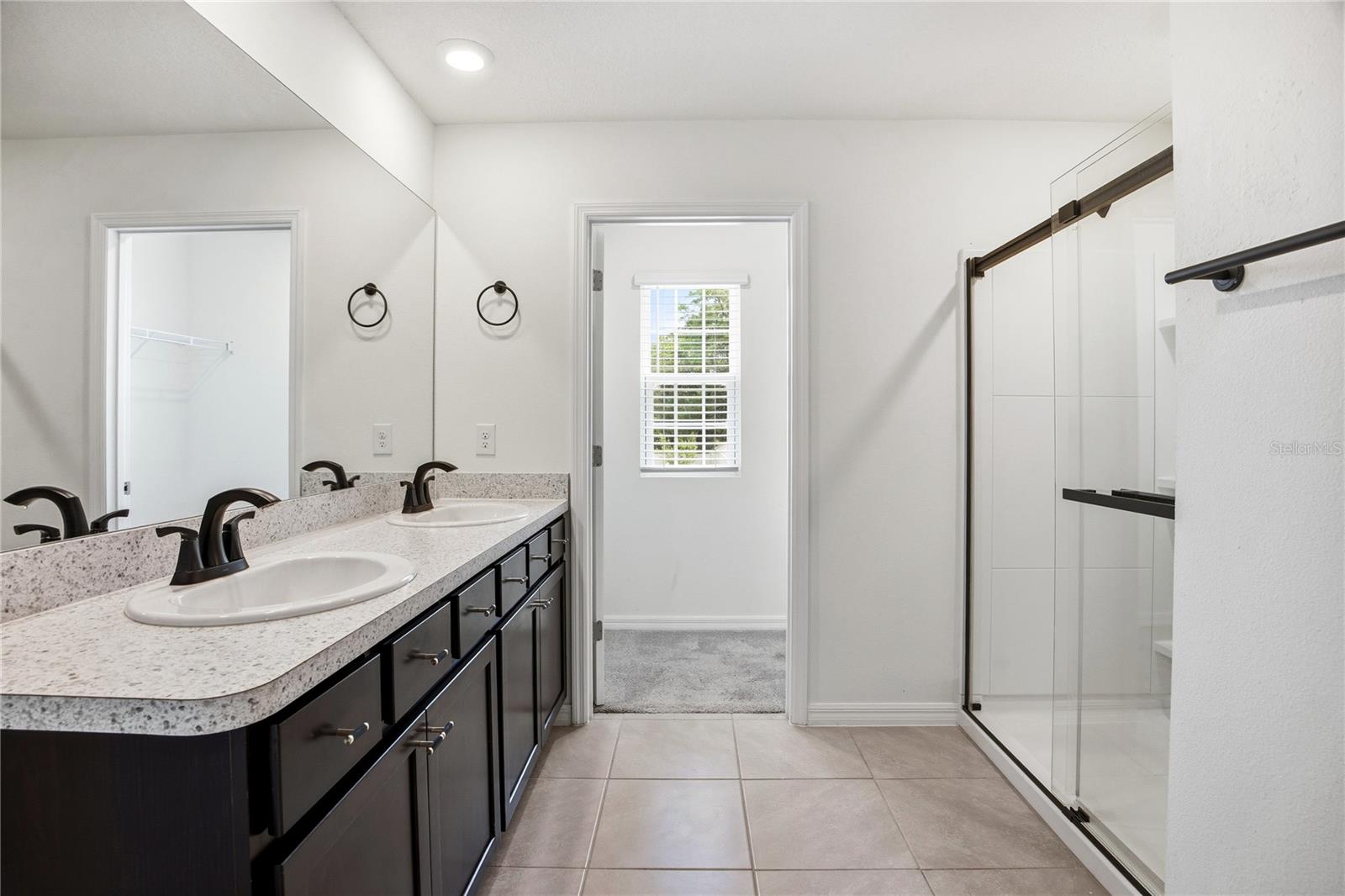 16372 NW 190TH ST, HIGH SPRINGS, FL, 32643