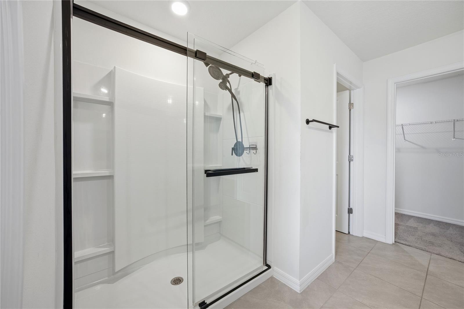 16372 NW 190TH ST, HIGH SPRINGS, FL, 32643