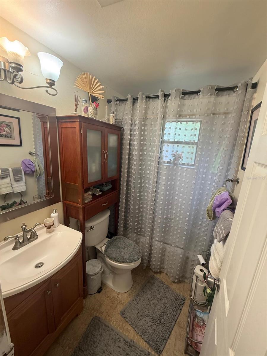 4100 NATCHEZ TRACE DR, ST CLOUD, FL, 34769