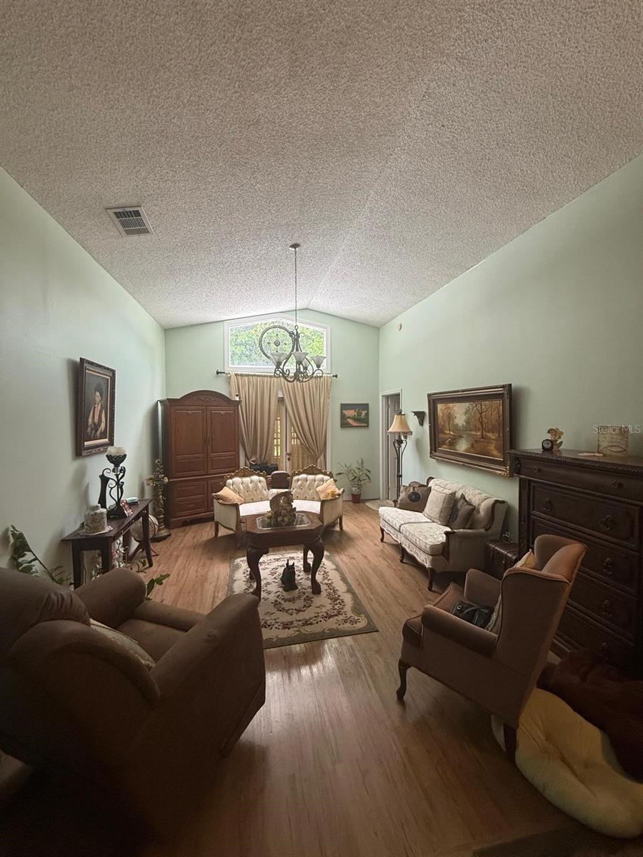 4100 NATCHEZ TRACE DR, ST CLOUD, FL, 34769