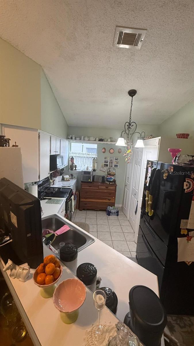 4100 NATCHEZ TRACE DR, ST CLOUD, FL, 34769