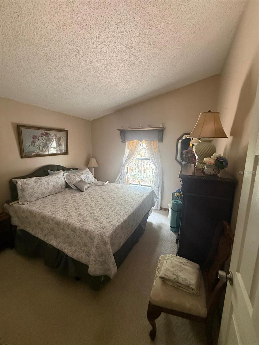 4100 NATCHEZ TRACE DR, ST CLOUD, FL, 34769