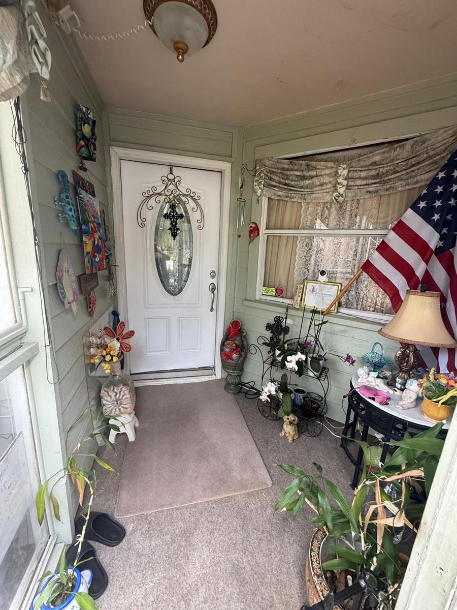 4100 NATCHEZ TRACE DR, ST CLOUD, FL, 34769