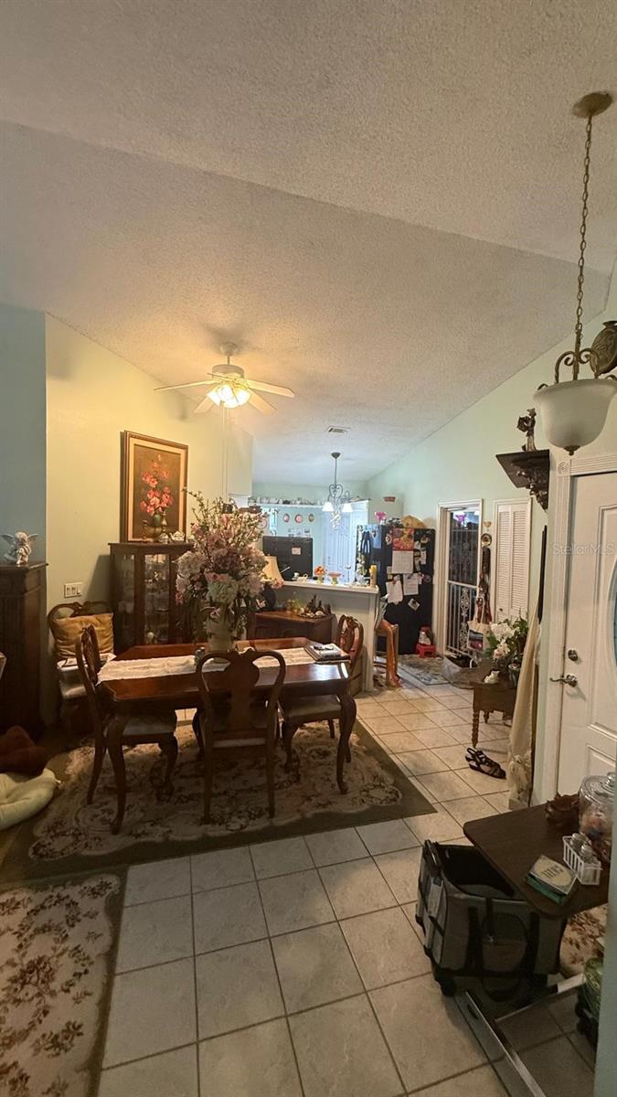 4100 NATCHEZ TRACE DR, ST CLOUD, FL, 34769