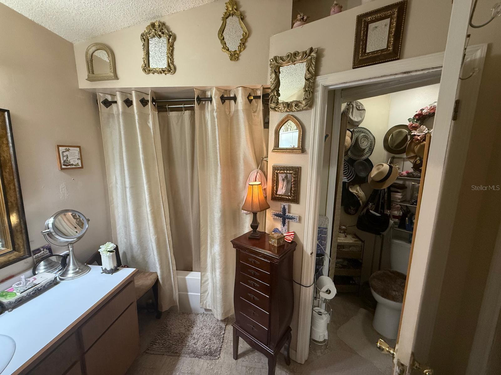 4100 NATCHEZ TRACE DR, ST CLOUD, FL, 34769