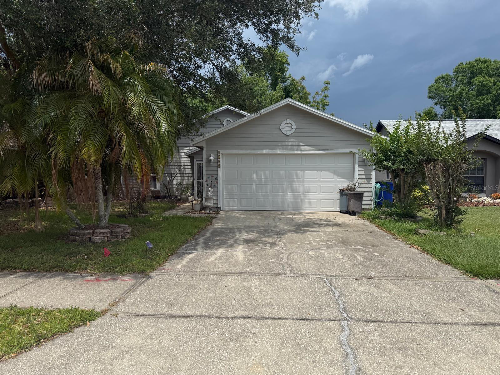 4100 NATCHEZ TRACE DR, ST CLOUD, FL, 34769