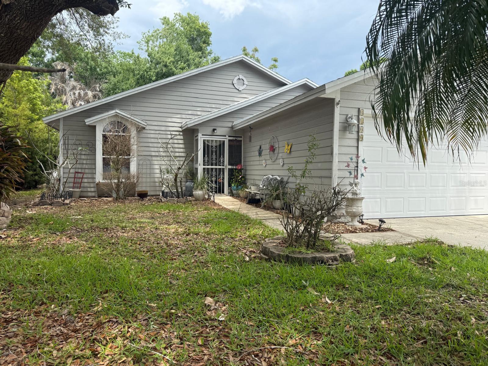 4100 NATCHEZ TRACE DR, ST CLOUD, FL, 34769