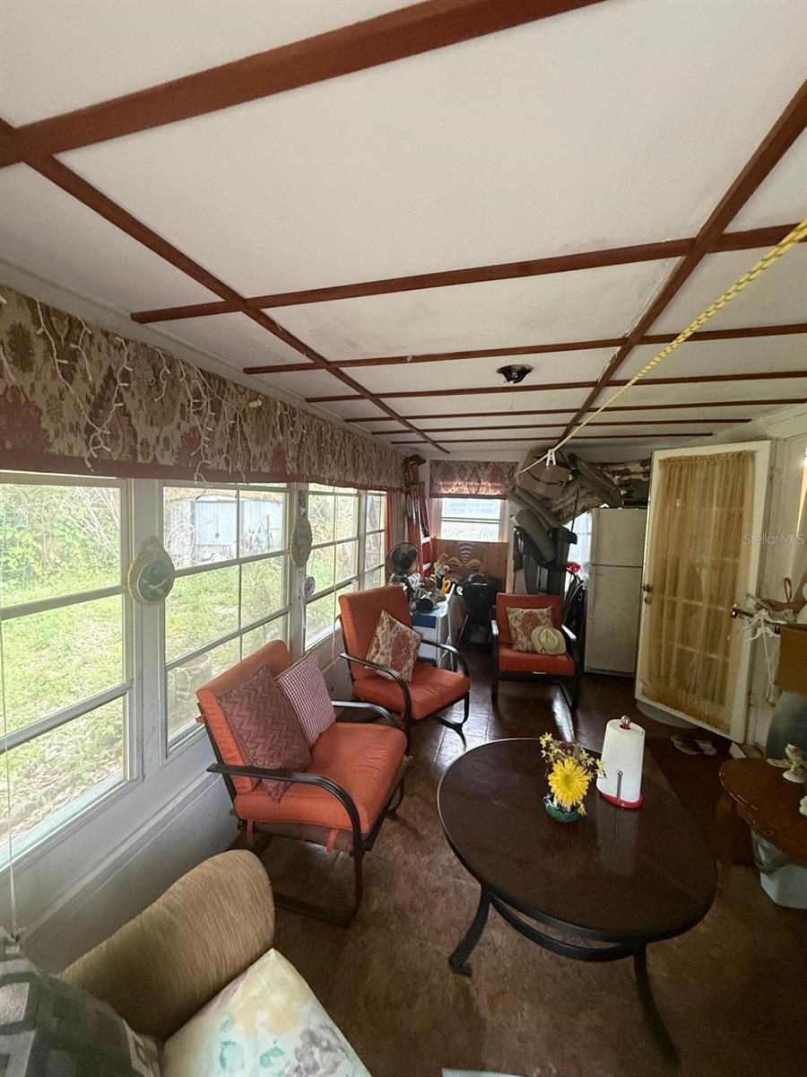 4100 NATCHEZ TRACE DR, ST CLOUD, FL, 34769