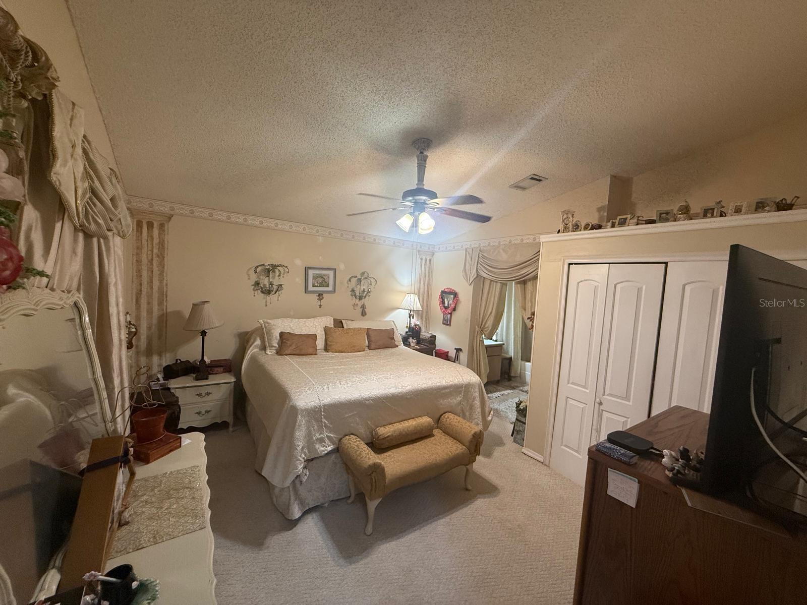 4100 NATCHEZ TRACE DR, ST CLOUD, FL, 34769