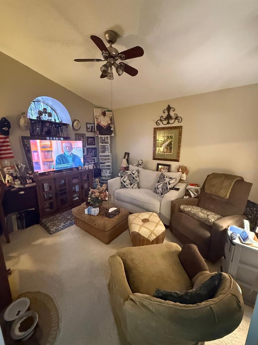 4100 NATCHEZ TRACE DR, ST CLOUD, FL, 34769