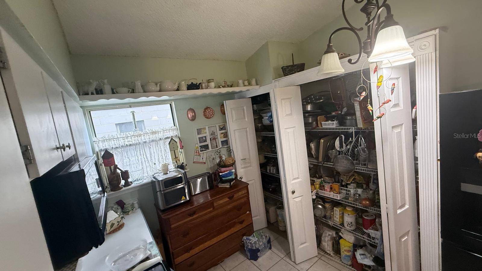 4100 NATCHEZ TRACE DR, ST CLOUD, FL, 34769