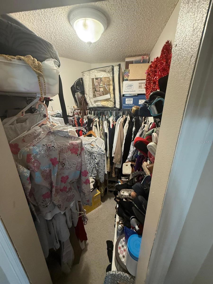 4100 NATCHEZ TRACE DR, ST CLOUD, FL, 34769