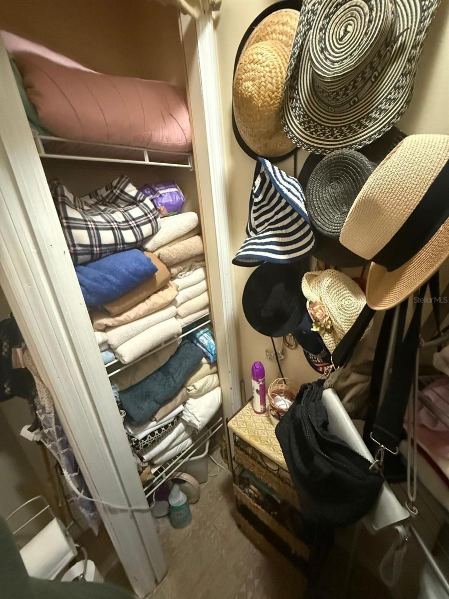 4100 NATCHEZ TRACE DR, ST CLOUD, FL, 34769