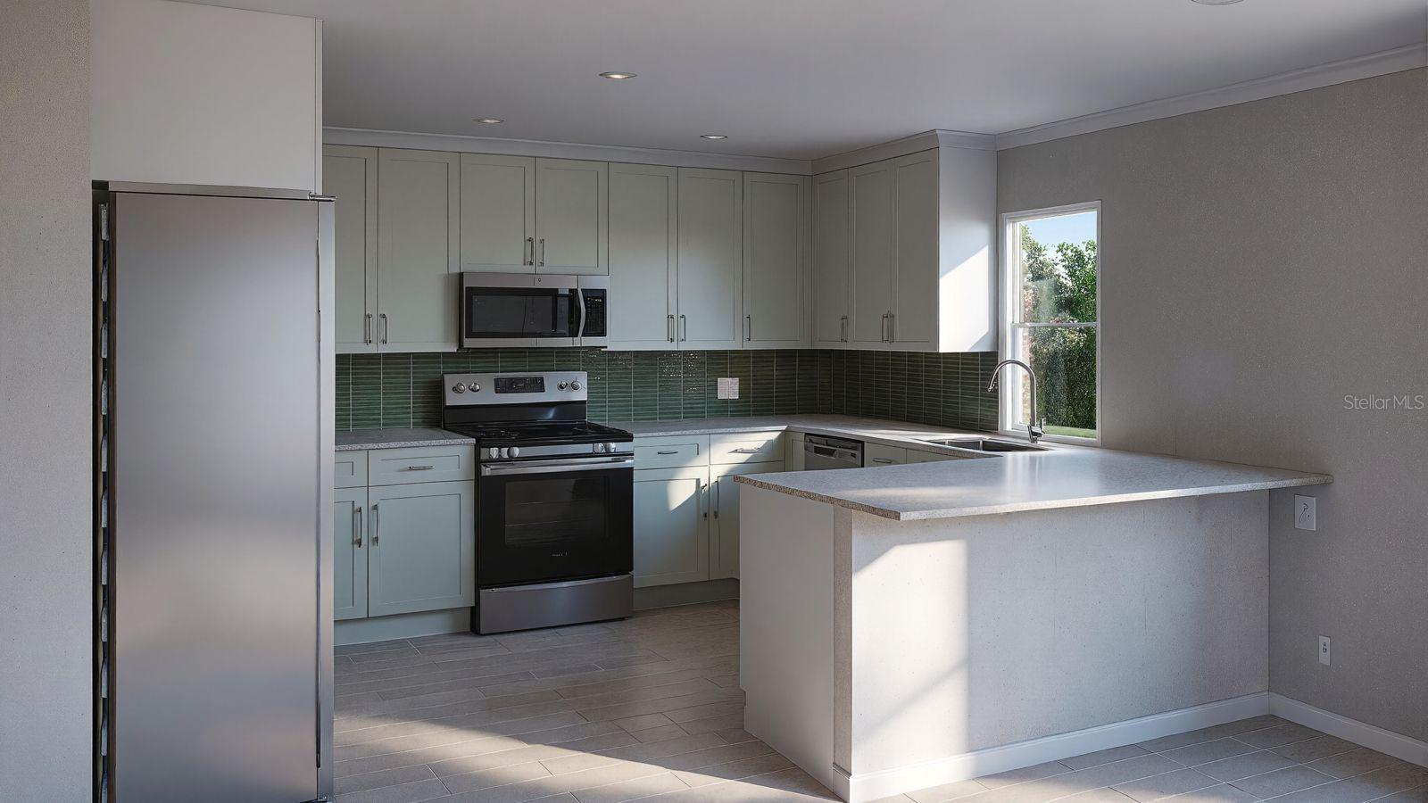 26257 BROOKS RD, PUNTA GORDA, FL, 33955