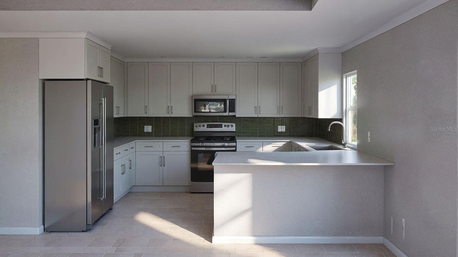 26257 BROOKS RD, PUNTA GORDA, FL, 33955