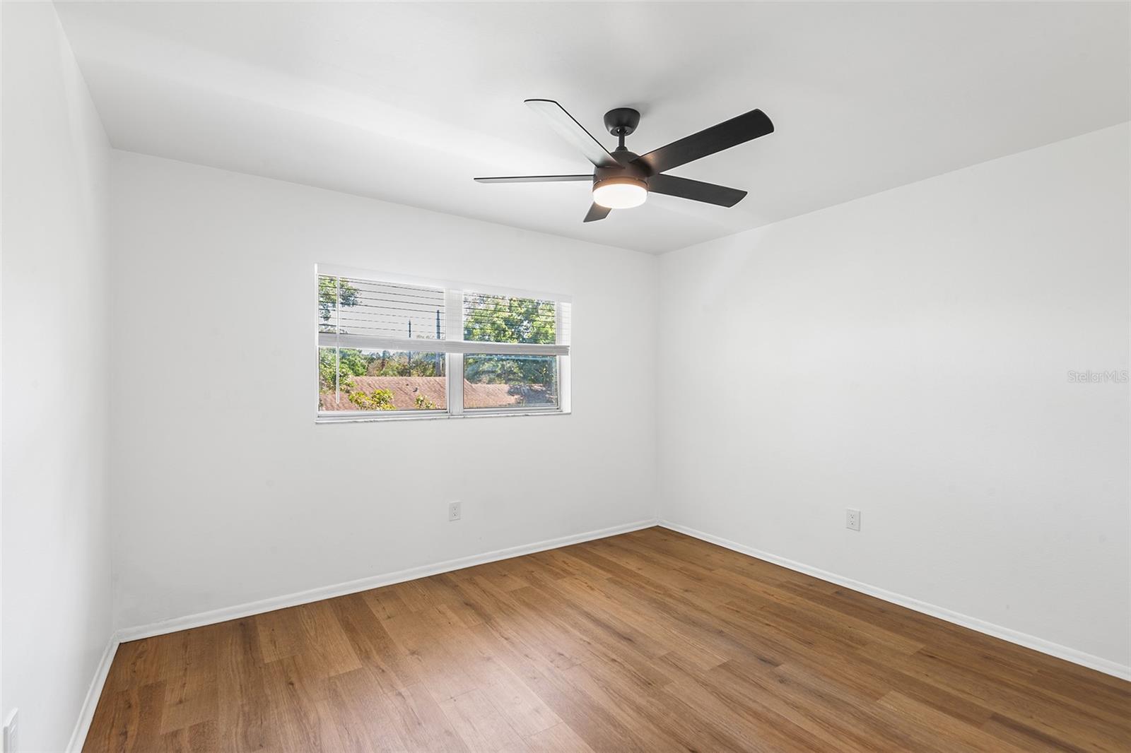 2865 51ST ST S #8, GULFPORT, FL, 33707