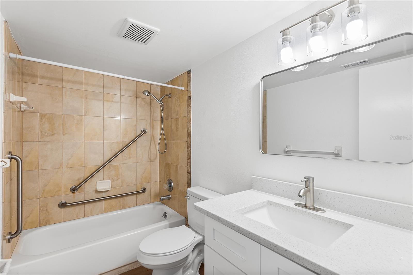 2865 51ST ST S #8, GULFPORT, FL, 33707