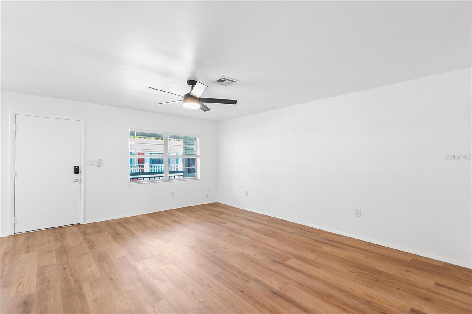 2865 51ST ST S #8, GULFPORT, FL, 33707