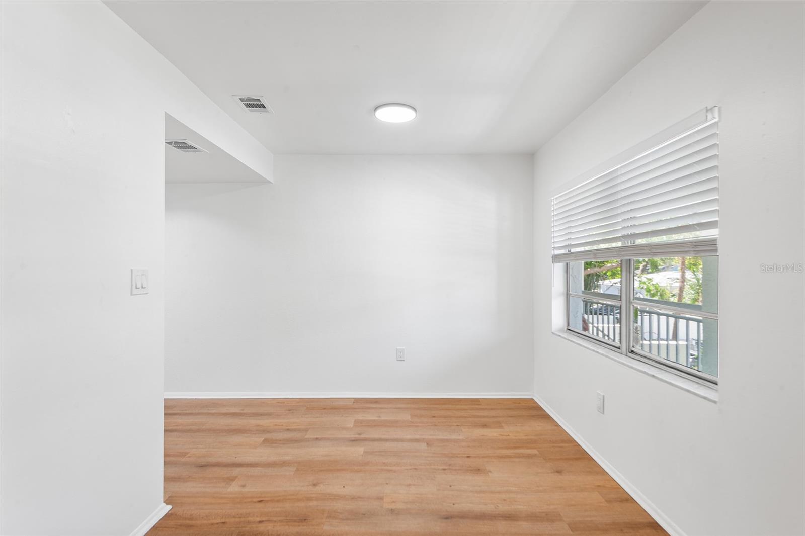 2865 51ST ST S #8, GULFPORT, FL, 33707