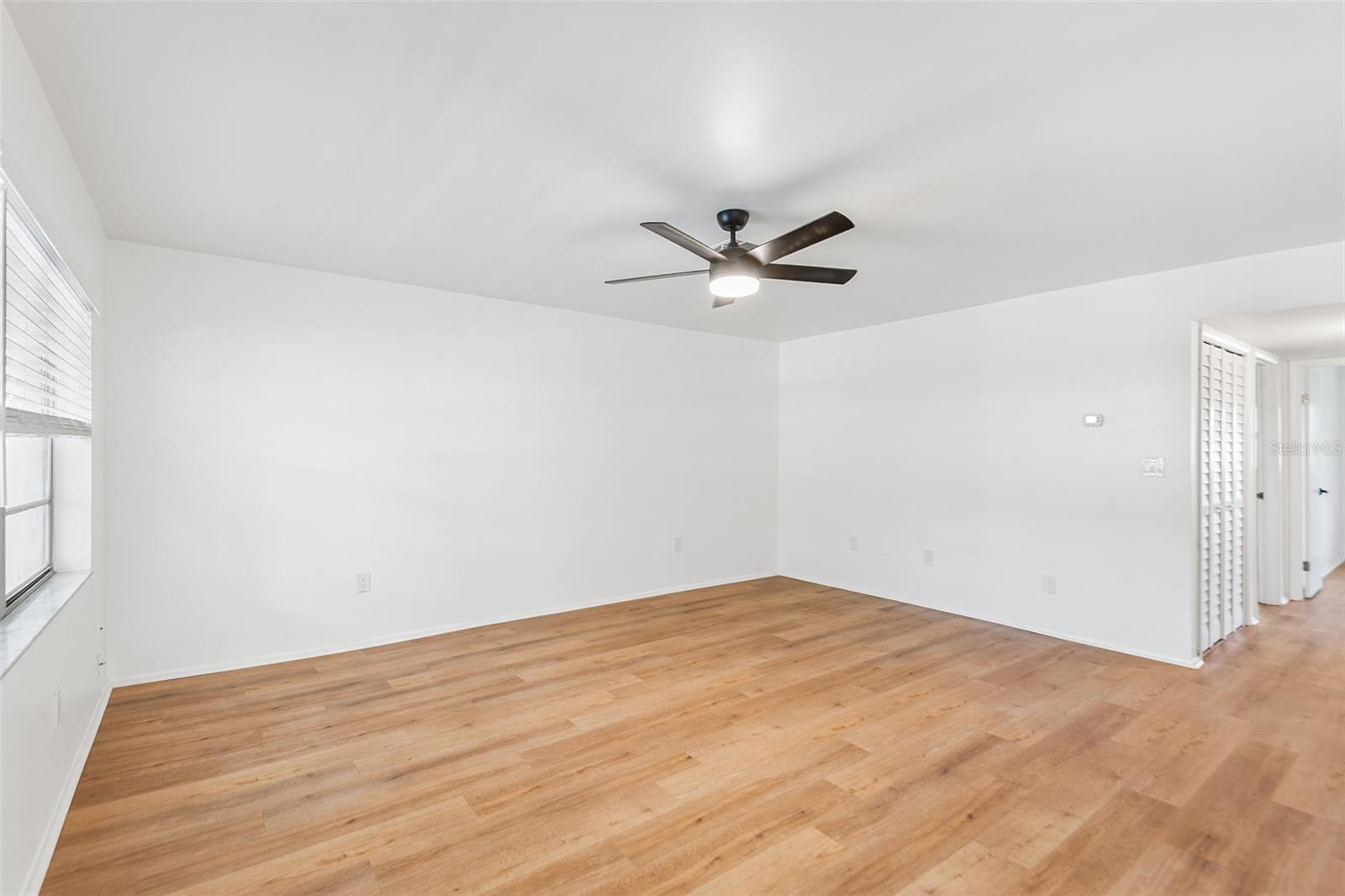 2865 51ST ST S #8, GULFPORT, FL, 33707