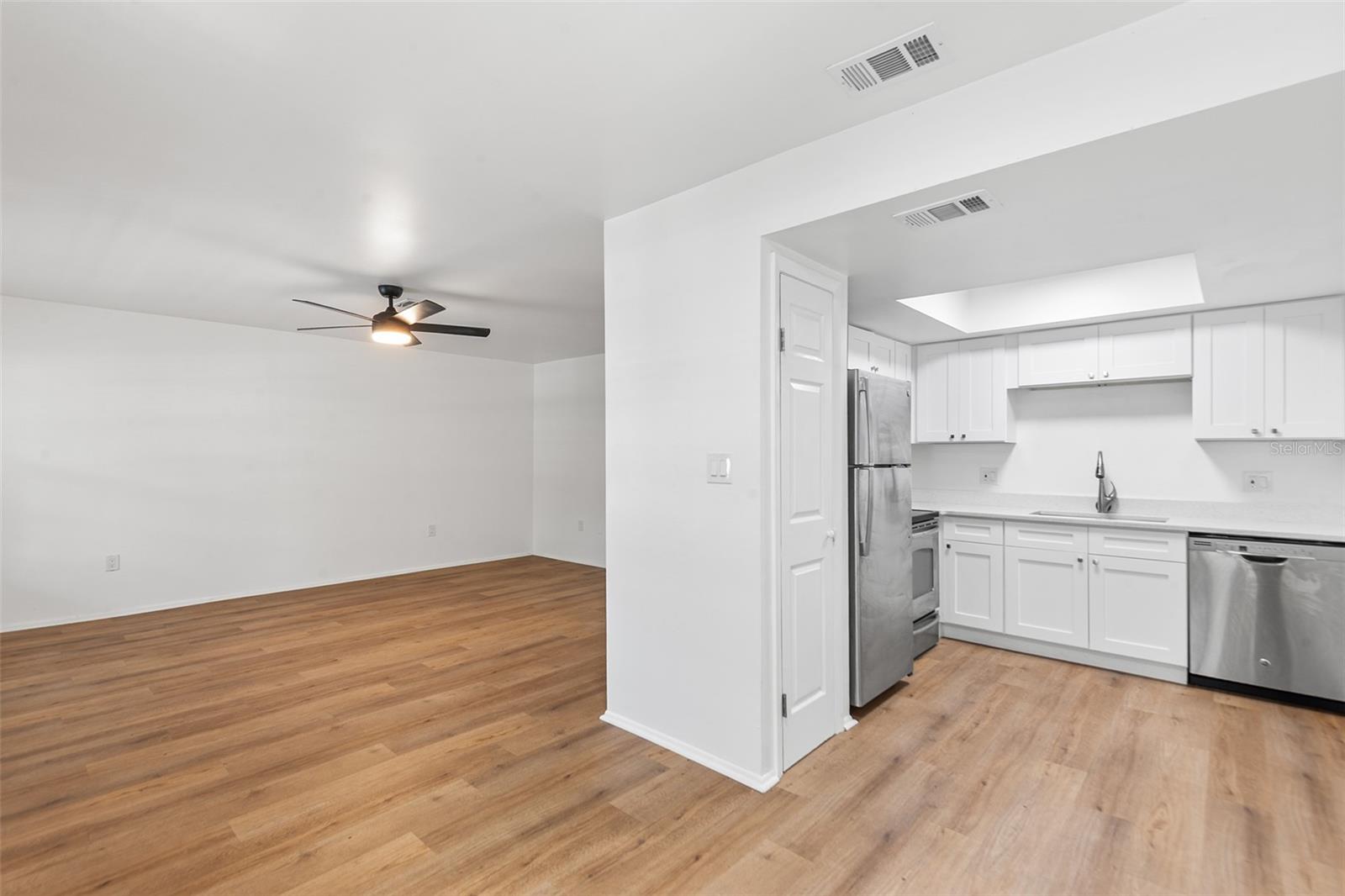 2865 51ST ST S #8, GULFPORT, FL, 33707