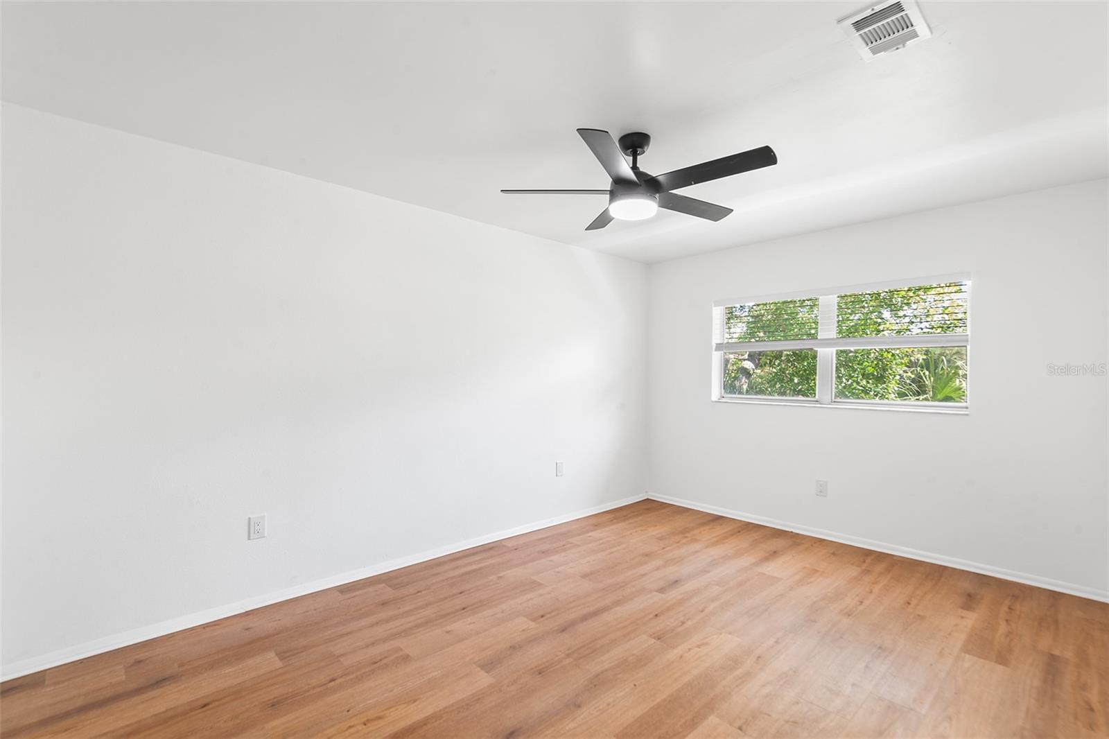 2865 51ST ST S #8, GULFPORT, FL, 33707