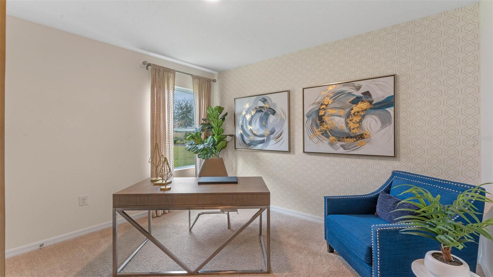 1365 CAMELLIA BLOOM LN, SANFORD, FL, 32773