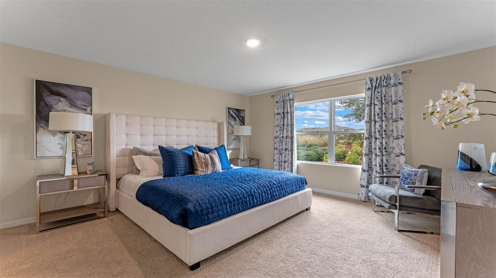 1365 CAMELLIA BLOOM LN, SANFORD, FL, 32773