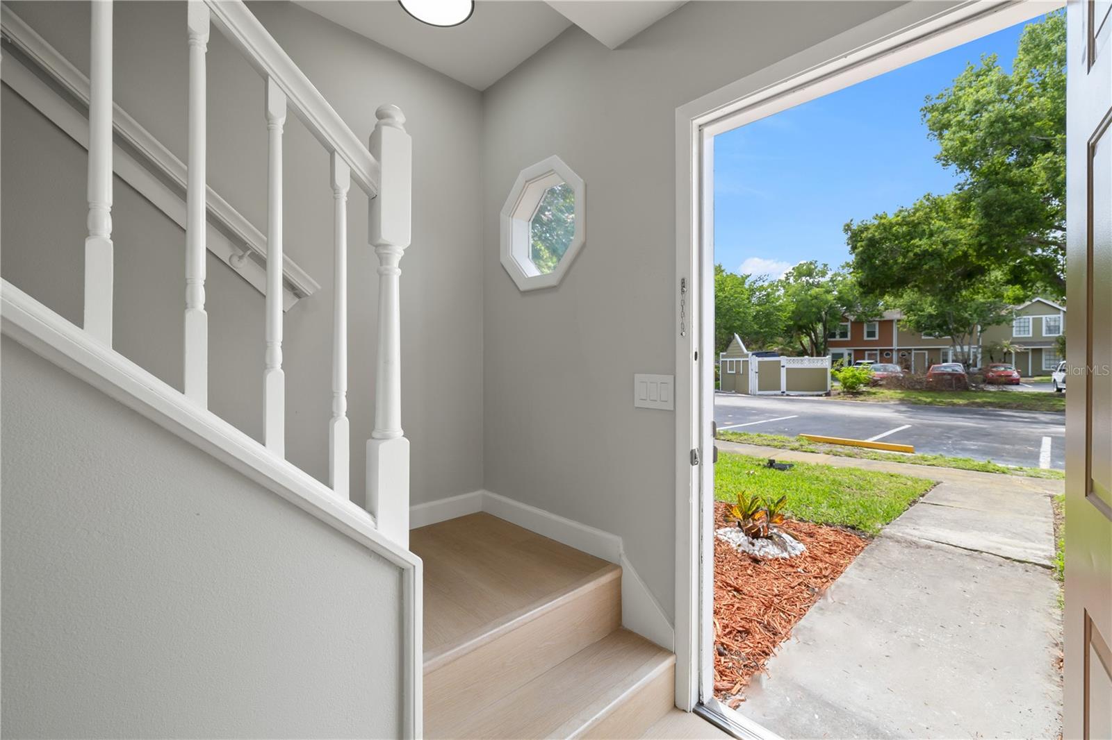 11757 WINDBOURNE CIR, ORLANDO, FL, 32837