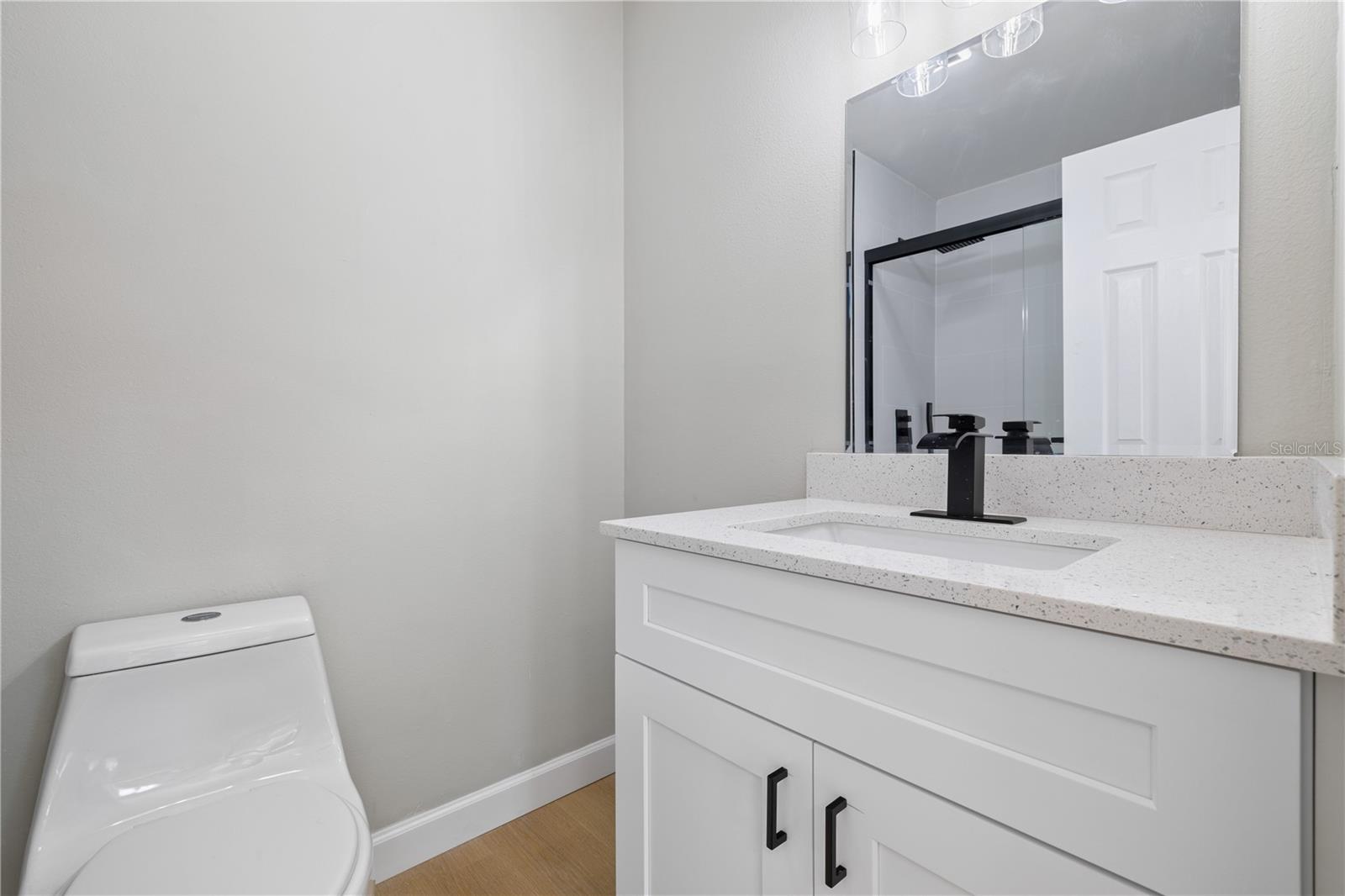 11757 WINDBOURNE CIR, ORLANDO, FL, 32837