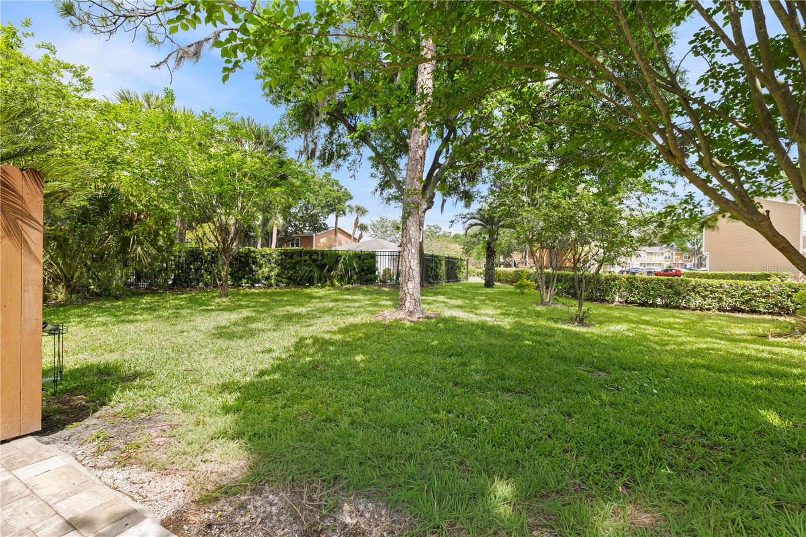 11757 WINDBOURNE CIR, ORLANDO, FL, 32837