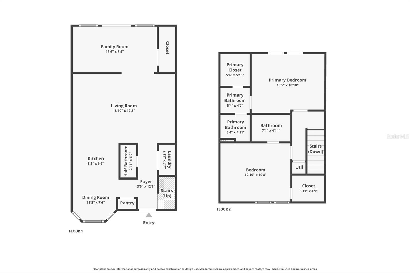 11757 WINDBOURNE CIR, ORLANDO, FL, 32837