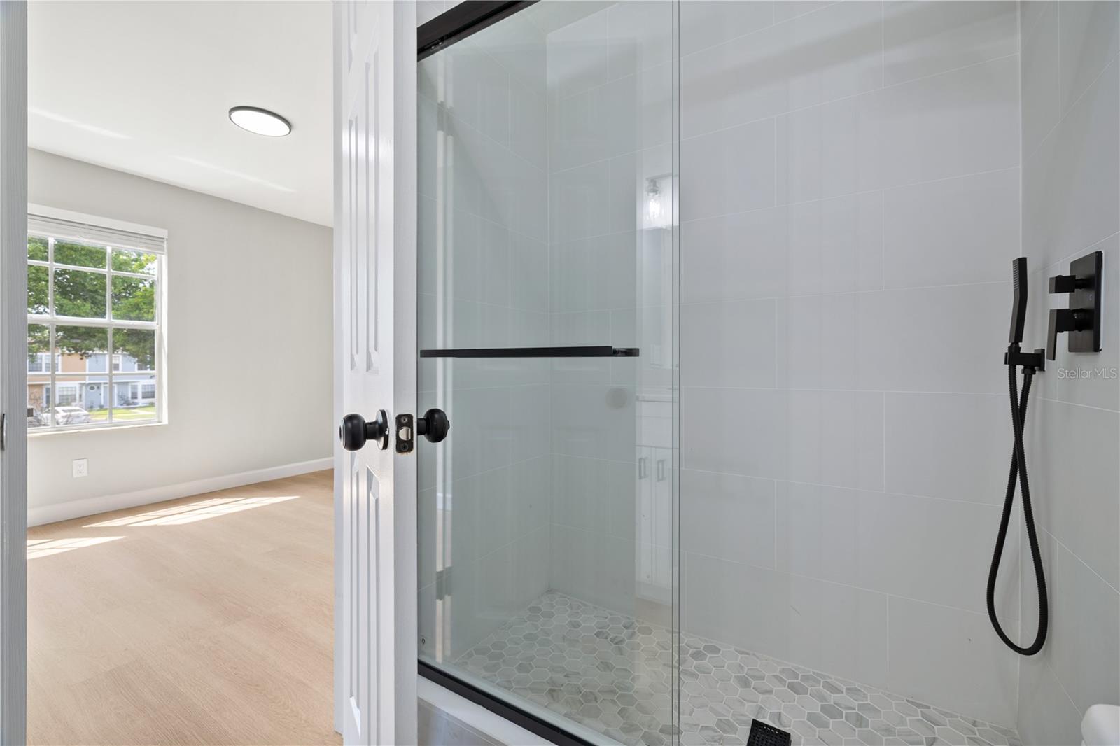 11757 WINDBOURNE CIR, ORLANDO, FL, 32837