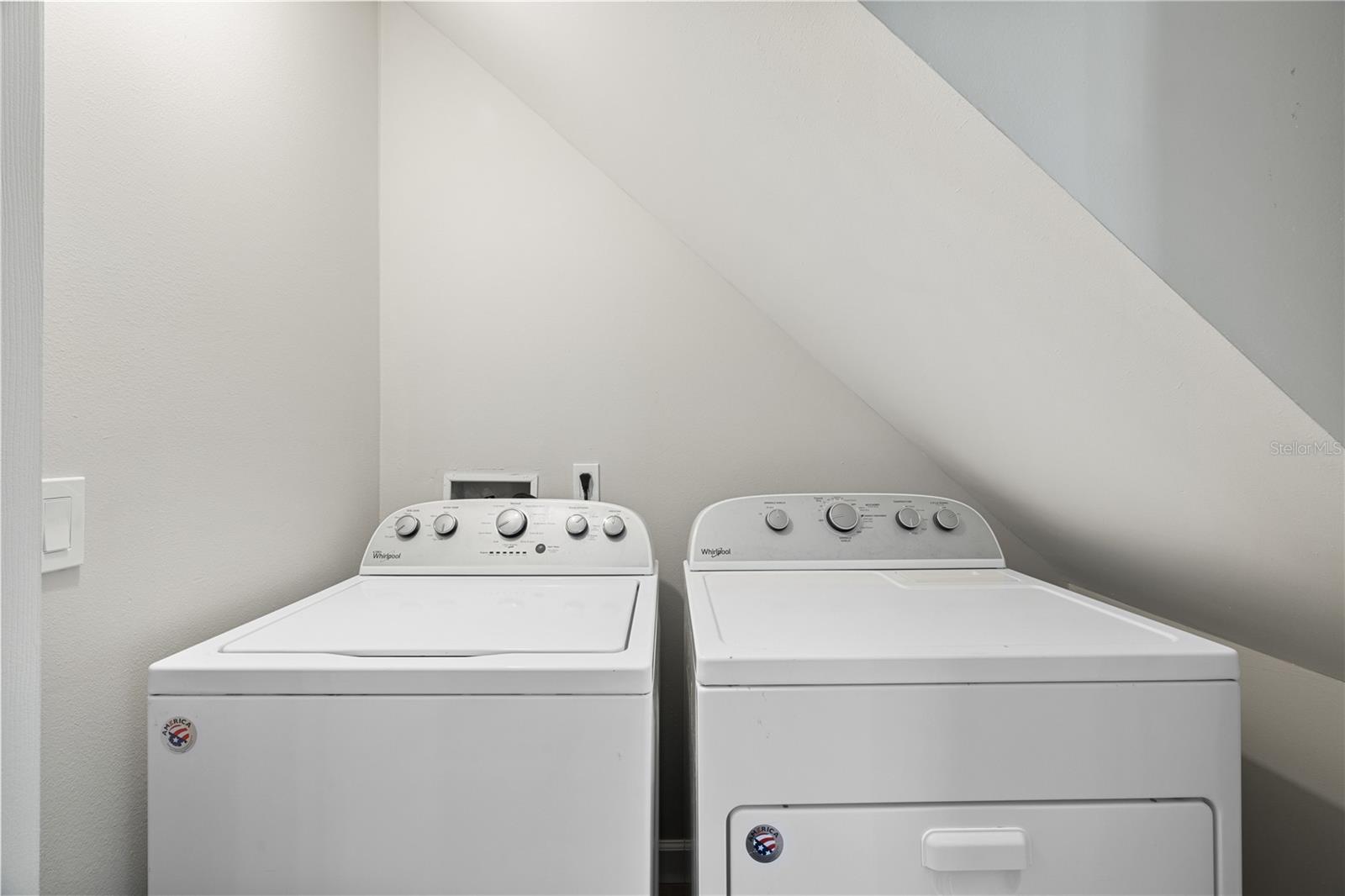 11757 WINDBOURNE CIR, ORLANDO, FL, 32837