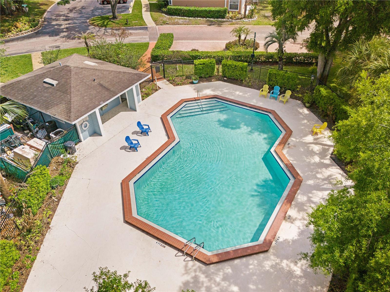 11757 WINDBOURNE CIR, ORLANDO, FL, 32837