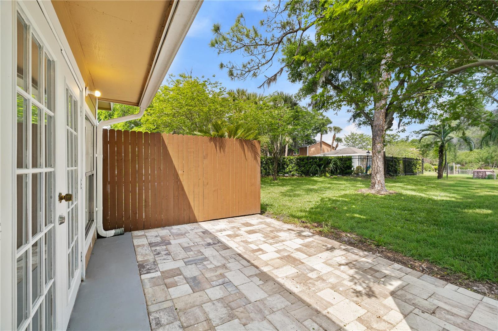 11757 WINDBOURNE CIR, ORLANDO, FL, 32837