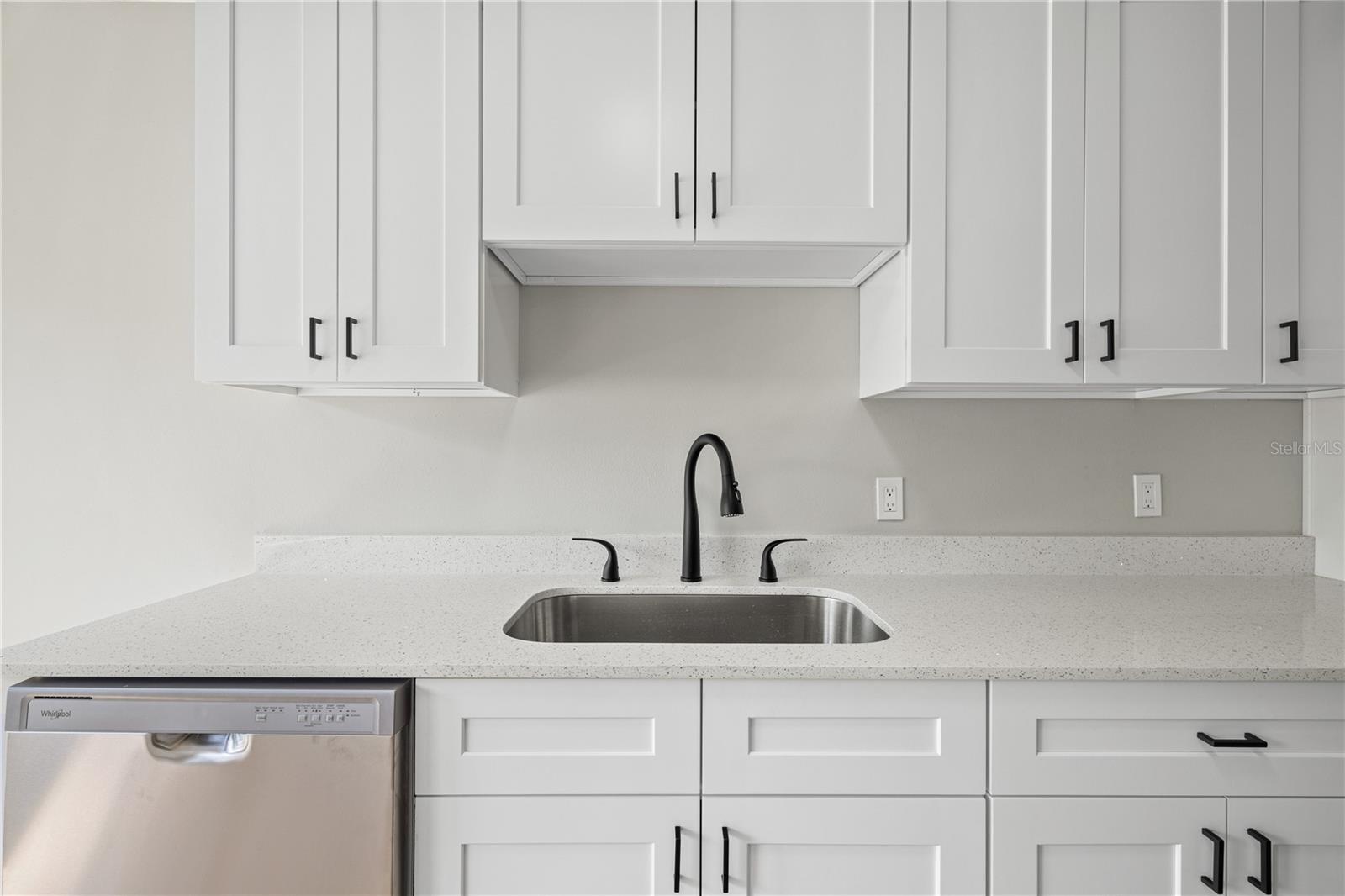 11757 WINDBOURNE CIR, ORLANDO, FL, 32837