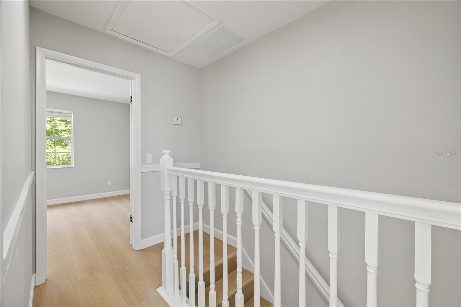 11757 WINDBOURNE CIR, ORLANDO, FL, 32837