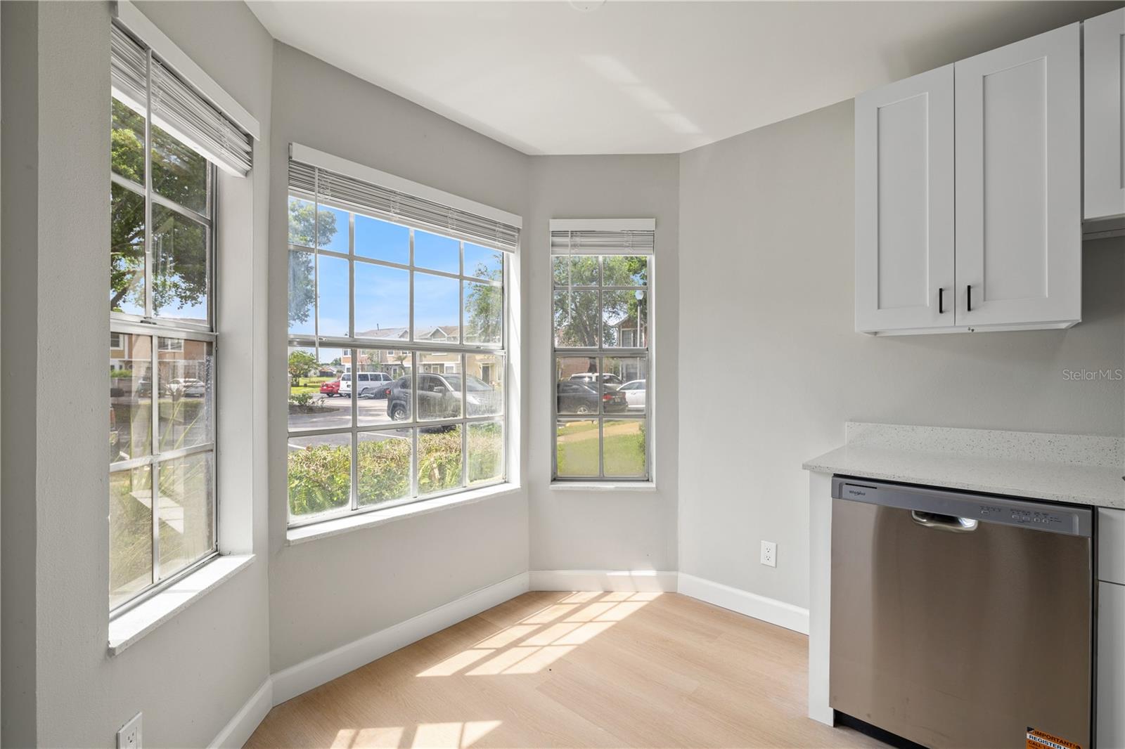 11757 WINDBOURNE CIR, ORLANDO, FL, 32837