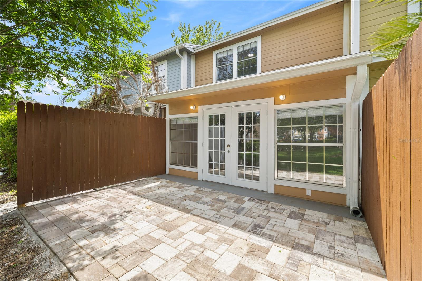 11757 WINDBOURNE CIR, ORLANDO, FL, 32837